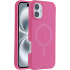 iPhone 16 Plus Symmetry Series Soft Touch Case for MagSafe