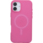 iPhone 16 Plus Symmetry Series Soft Touch Case for MagSafe