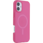 iPhone 16 Plus Symmetry Series Soft Touch Case for MagSafe