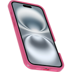 iPhone 16 Plus Symmetry Series Soft Touch Case for MagSafe
