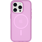 iPhone 15 Pro Symmetry Series Soft Touch Case For MagSafe