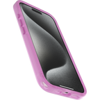 iPhone 15 Pro Symmetry Series Soft Touch Case For MagSafe