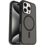 iPhone 15 Pro Symmetry Series Soft Touch Case For MagSafe