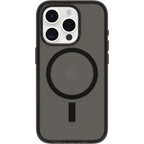 iPhone 15 Pro Symmetry Series Soft Touch Case For MagSafe