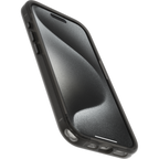 iPhone 15 Pro Symmetry Series Soft Touch Case For MagSafe