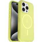 iPhone 15 Pro Symmetry Series Soft Touch Case For MagSafe