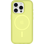 iPhone 15 Pro Symmetry Series Soft Touch Case For MagSafe