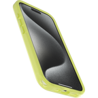 iPhone 15 Pro Symmetry Series Soft Touch Case For MagSafe