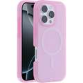iPhone 16 Pro Symmetry Series Soft Touch Case for MagSafe