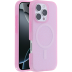 iPhone 16 Pro Symmetry Series Soft Touch Case for MagSafe