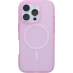 iPhone 16 Pro Symmetry Series Soft Touch Case for MagSafe