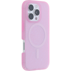 iPhone 16 Pro Symmetry Series Soft Touch Case for MagSafe