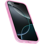 iPhone 16 Pro Symmetry Series Soft Touch Case for MagSafe