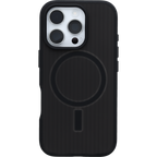 iPhone 16 Pro Symmetry Series Soft Touch Case for MagSafe