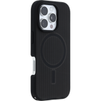 iPhone 16 Pro Symmetry Series Soft Touch Case for MagSafe