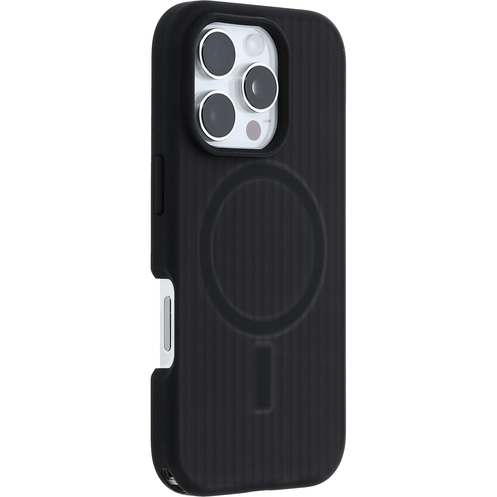 iPhone 16 Pro Symmetry Series Soft Touch Case for MagSafe