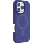 iPhone 16 Pro Symmetry Series Soft Touch Case for MagSafe