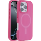 iPhone 16 Pro Symmetry Series Soft Touch Case for MagSafe