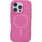 iPhone 16 Pro Symmetry Series Soft Touch Case for MagSafe