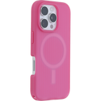 iPhone 16 Pro Symmetry Series Soft Touch Case for MagSafe