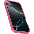 iPhone 16 Pro Symmetry Series Soft Touch Case for MagSafe