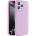iPhone 16 Pro Max Symmetry Series Soft Touch Case for MagSafe