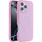 iPhone 16 Pro Max Symmetry Series Soft Touch Case for MagSafe