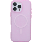 iPhone 16 Pro Max Symmetry Series Soft Touch Case for MagSafe