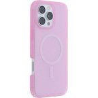 iPhone 16 Pro Max Symmetry Series Soft Touch Case for MagSafe