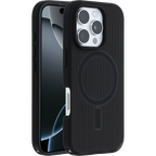 iPhone 16 Pro Max Symmetry Series Soft Touch Case for MagSafe