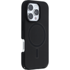 iPhone 16 Pro Max Symmetry Series Soft Touch Case for MagSafe