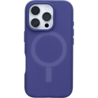 iPhone 16 Pro Max Symmetry Series Soft Touch Case for MagSafe