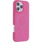 iPhone 16 Pro Max Symmetry Series Soft Touch Case for MagSafe