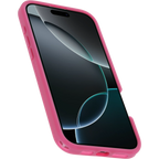 iPhone 16 Pro Max Symmetry Series Soft Touch Case for MagSafe
