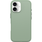 iPhone 16 Symmetry Series Case for MagSafe | Spring