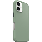 iPhone 16 Symmetry Series Case for MagSafe | Spring