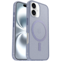 iPhone 16 Symmetry Series Case for MagSafe | Spring