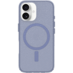 iPhone 16 Symmetry Series Case for MagSafe | Spring