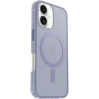 iPhone 16 Symmetry Series Case for MagSafe | Spring