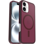 iPhone 16 Symmetry Series Case for MagSafe | Spring