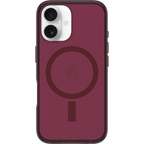 iPhone 16 Symmetry Series Case for MagSafe | Spring