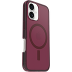 iPhone 16 Symmetry Series Case for MagSafe | Spring