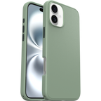 iPhone 16 Plus Symmetry Series Case for MagSafe | Spring