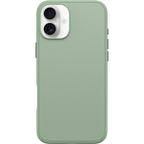 iPhone 16 Plus Symmetry Series Case for MagSafe | Spring