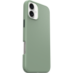 iPhone 16 Plus Symmetry Series Case for MagSafe | Spring