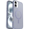 iPhone 16 Plus Symmetry Series Case for MagSafe | Spring