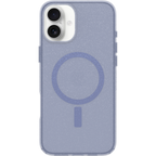 iPhone 16 Plus Symmetry Series Case for MagSafe | Spring