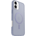 iPhone 16 Plus Symmetry Series Case for MagSafe | Spring
