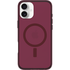 iPhone 16 Plus Symmetry Series Case for MagSafe | Spring
