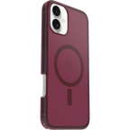 iPhone 16 Plus Symmetry Series Case for MagSafe | Spring